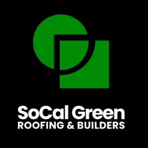 SoCal Green Roofing & Builders